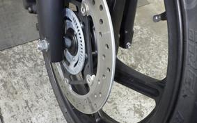 HONDA CBR250R A 1982 MC41