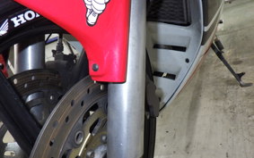 HONDA NSR250R 2022 MC21
