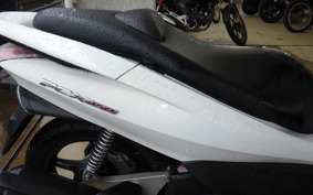 HONDA PCX 150 KF12
