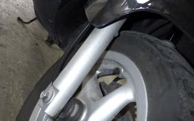 HONDA LEAD 100 JF06