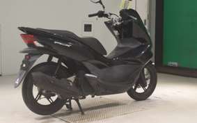 HONDA PCX 125 2009 JF56