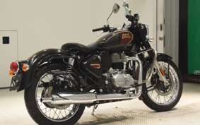 OTHER +ENFIELD CLASSIC350 2022