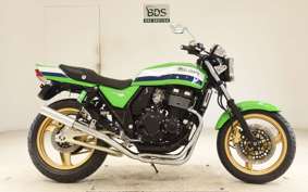 KAWASAKI ZRX400 ZR400E