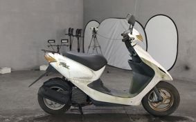 HONDA DIO AF57