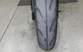 HONDA PCX 125 2023 JF56