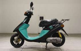 YAMAHA JOG Z 3YK