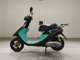 Фото Yamaha JOG Z с японского аукциона