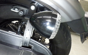 YAMAHA BOLT 950 R 2015 VN04J