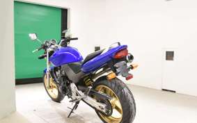 HONDA HORNET 250