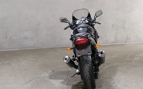 TRIUMPH TRIUMPH SPRINT TC365D