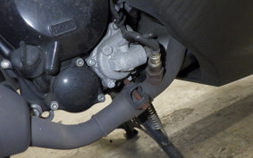 SUZUKI SKYWAVE 200 (Burgman 200) 2022 CH41A