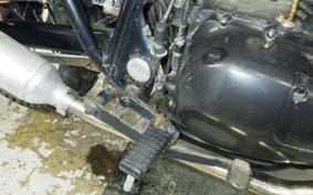 KAWASAKI 250TR 2026 BJ250F