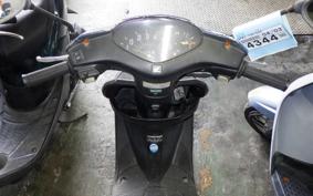 HONDA DIO Gen.6 AF62