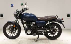HONDA GB350 2024 NC59