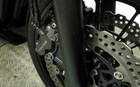 KAWASAKI ZRX1200 D 2014 ZRT20D