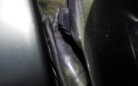 HONDA TACT-4ﾍﾞｰｼｯｸ 2022 AF79