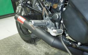 HONDA CB750 GEN 2 K 2024 RC42