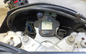 HUSQVARNA SM570R 2002