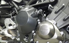 YAMAHA MT-09 Tracer GT 2018 RN51J