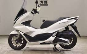 HONDA PCX 160 KF47