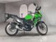Фото Kawasaki VERSYS-X 250 с японского аукциона