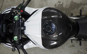 KAWASAKI ZX 10 NINJA ABS 2019 ZXT02E
