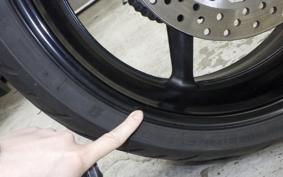 YAMAHA FZ1 FAZER 2006