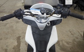 HONDA PCX125 JF28
