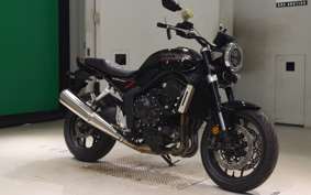 HONDA CB1000F 2025 SC94