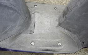 HONDA DIO 110 2025 JF58