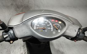 YAMAHA JOG SA36J