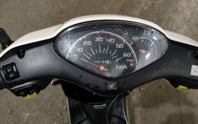 HONDA DIO AF68