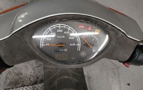 YAMAHA JOG SA36J