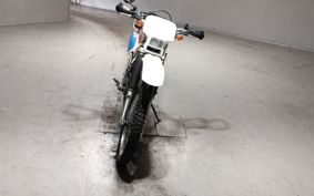 HONDA XR250R ME06
