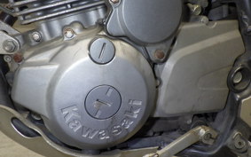 KAWASAKI SUPER SHERPA 1995 KL250G