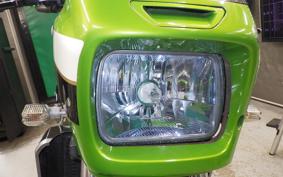 KAWASAKI ZRX1200 R 2003 ZRT20A