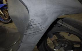 SUZUKI LET's 2 CA1PA