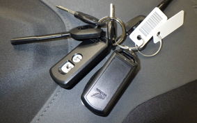 HONDA X-ADV 750 2025 RH21