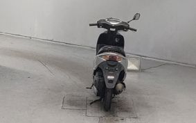 HONDA DIO AF62