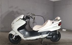 YAMAHA MAJESTY 250C SG03J