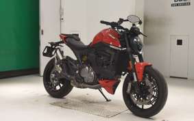 DUCATI DUCATI M937+ 2009