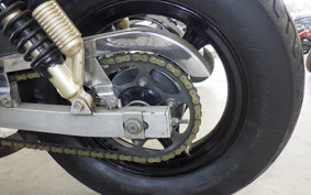 KAWASAKI ELIMINATOR 250 LX EL250A