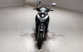 HONDA SH MODE JF51