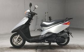 YAMAHA AKUSHI STREET SE53J