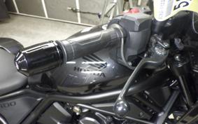 HONDA REBEL 1100 T DCT 2024 SC83