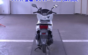 HONDA PCX125