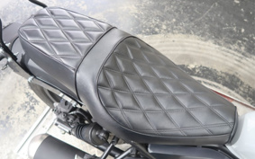 HONDA REBEL MC49
