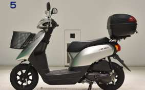 YAMAHA JOG-7 AY01