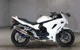 SUZUKI BANDIT1250F GW72A