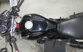 HONDA CB1300SF SUPER FOUR 2001 SC40